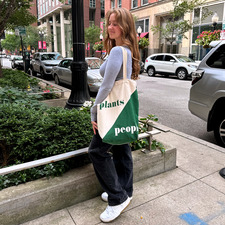 Addison