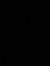 Yu