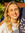 josieisle02 | 1 comments