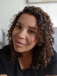 Oleta Forde