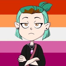 my_personal_library_01