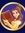 Charlotte (charlotte247) | 8 comments