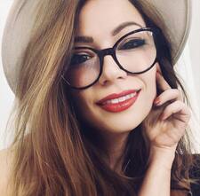 Принц  Датски