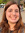 Laura Clasemann (gogogadget) | 1 comments