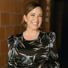 Kindra Zepeda Rodriguez