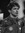 Cecilie Andersen