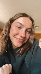 Emma Mote