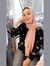 Fatma M...