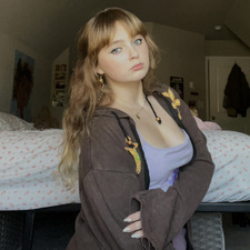 Megan Conway