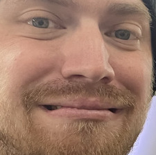 Luke