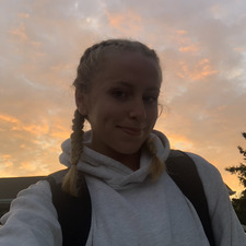 Kylee