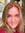 Sarah Puckett | 12 comments