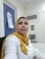 Asmaa A...