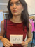 Sara Wags