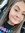 Dakotah Bree