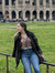 Izabell...
