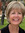 Deb Farrell