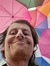 Manfred...