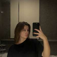 Arina