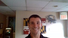 David Rosage