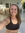 Hannah Friggel