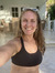 Hannah Friggel