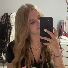 Ella