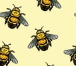 bumblebees