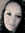 Mary Fairchild