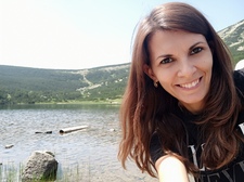 Диляна Нуриева