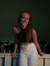 Solveig...