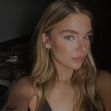 Olivia