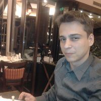 Καβαδάτος Αλέξιος