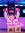 mal mal | 157 comments