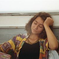 Daniela