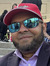 Kamal Syed
