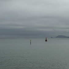ahch444