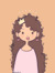stacey