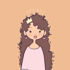 stacey