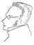 Rex Eloquens