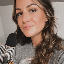 Michelle