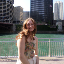 Breanne Walker