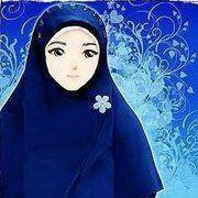 د.ندى فرحان