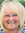 Kathy Darrah
