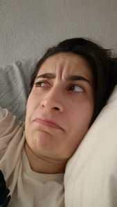 Hnazand