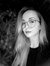 Iveta V...