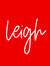 Leigh B...