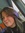 Beth Tyas | 1 comments