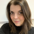 Suzanne