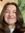 Rebecca Sloat